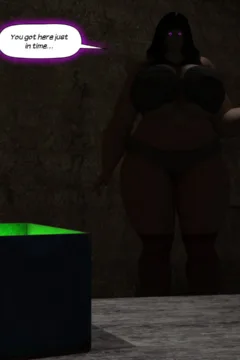 Beanstalk Saga 8 (27)