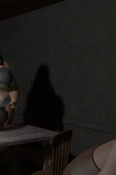 Beanstalk Saga 8 (29)