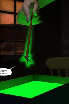 Beanstalk Saga 8 (32)