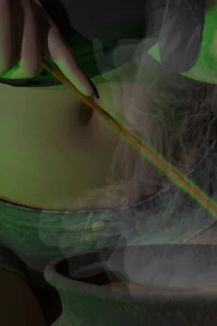 Beanstalk Saga 8 (34)