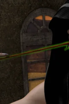 Beanstalk Saga 8 (37)