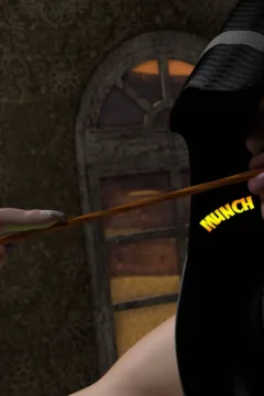 Beanstalk Saga 8 (38)