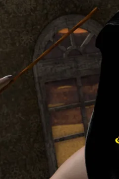 Beanstalk Saga 8 (39)