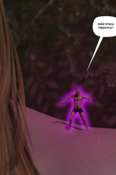 Beanstalk Saga 8 (42)