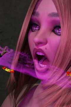 Beanstalk Saga 8 (43)