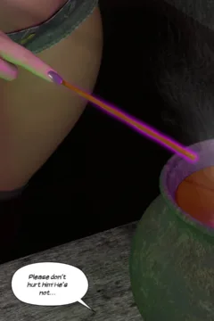 Beanstalk Saga 8 (46)