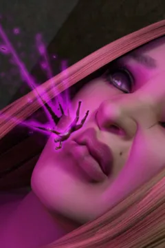 Beanstalk Saga 8 (49)