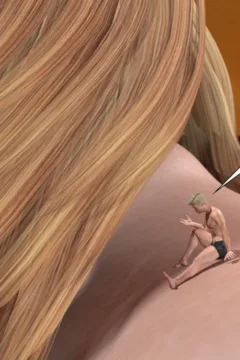 Beanstalk Saga 8 (5)