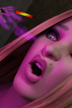 Beanstalk Saga 8 (50)