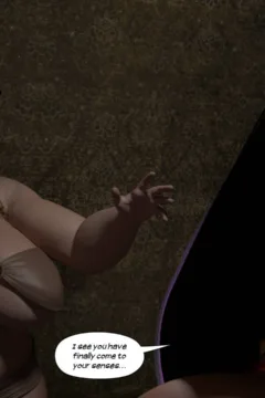 Beanstalk Saga 8 (52)