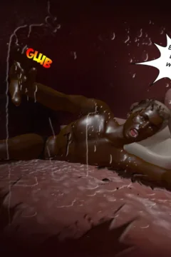 Beanstalk Saga 8 (56)