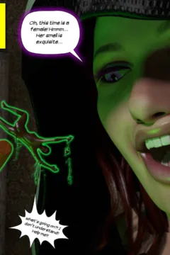 Beanstalk Saga 8 (61)