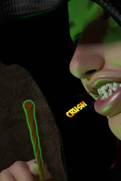 Beanstalk Saga 8 (63)