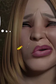 Beanstalk Saga 8 (66)