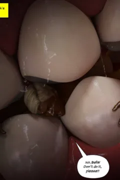 Beanstalk Saga 8 (67)