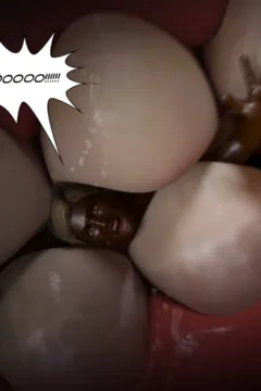 Beanstalk Saga 8 (68)