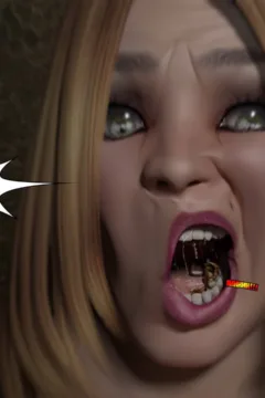 Beanstalk Saga 8 (69)