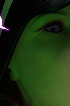 Beanstalk Saga 8 (72)