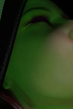 Beanstalk Saga 8 (73)