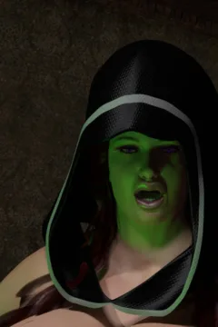 Beanstalk Saga 8 (78)