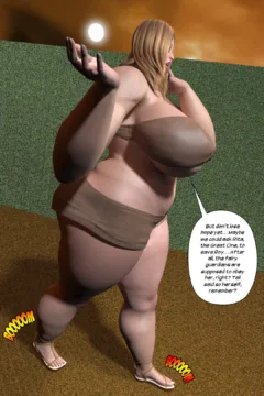 Beanstalk Saga 8 (8)