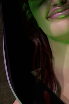 Beanstalk Saga 8 (82)