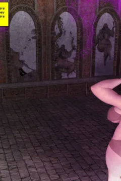 Beanstalk Saga 8 (85)