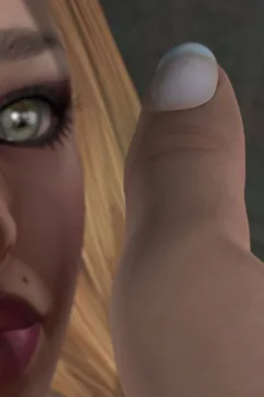 Beanstalk Saga 8 (87)