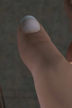 Beanstalk Saga 8 (88)