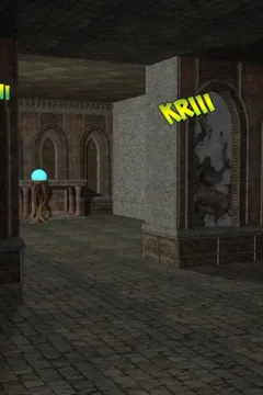 Beanstalk Saga 8 (89)