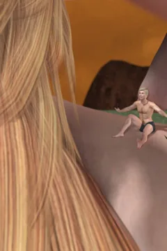 Beanstalk Saga 8 (9)