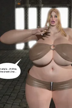 Beanstalk Saga 8 (91)