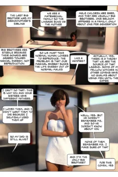 Big Brother – Part 1 (29)
