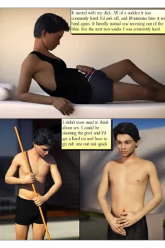 Big Brother – Part 1 (3)