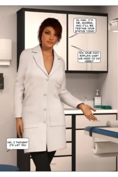 Big Brother – Part 1 (31)