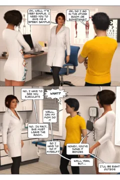 Big Brother – Part 1 (32)