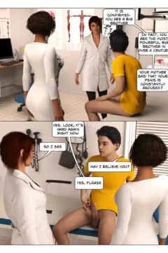 Big Brother – Part 1 (36)