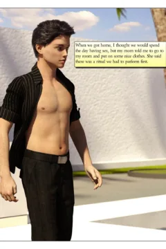 Big Brother – Part 1 (39)