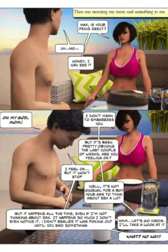 Big Brother – Part 1 (4)