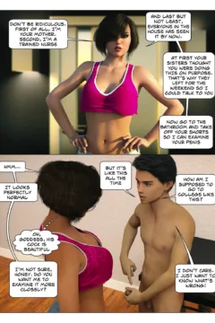 Big Brother – Part 1 (5)