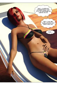 Big Brother – Part 1 (52)