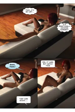 Big Brother – Part 1 (60)