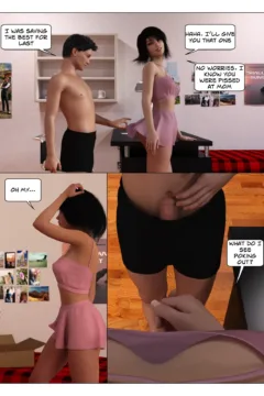 Big Brother – Part 12 (33)