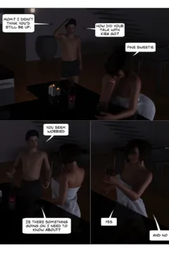 Big Brother – Part 13 (43)