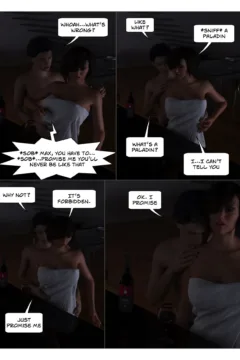 Big Brother – Part 13 (46)