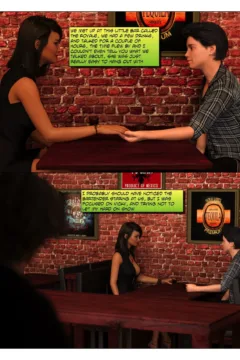 Big Brother – Part 13 (5)