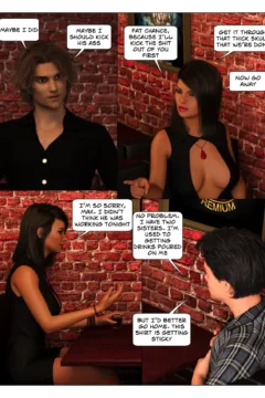 Big Brother – Part 13 (7)