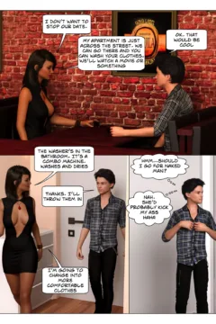 Big Brother – Part 13 (8)