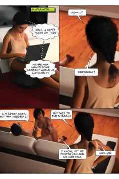 Big Brother – Part 2 (17)