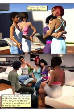 Big Brother – Part 2 (5)